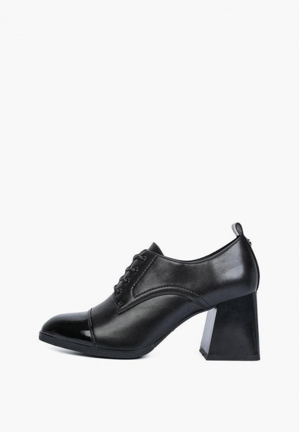 T.Taccardi Ботильоны - фото 1