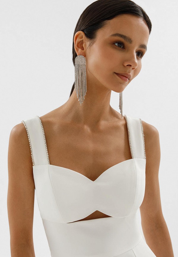 Lichi Платье - фото 2