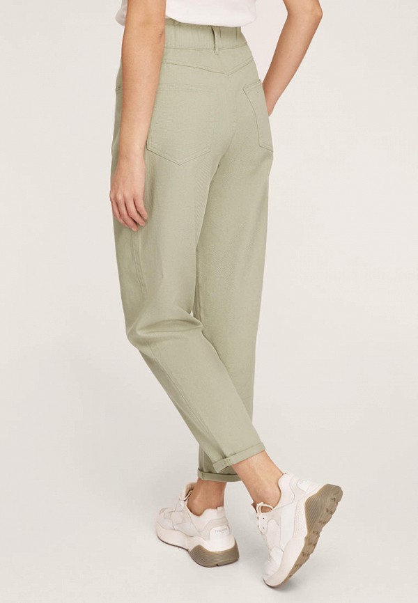 oodji Брюки - фото 3