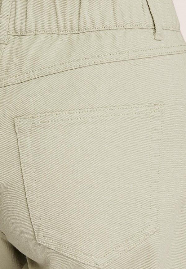 oodji Брюки - фото 5