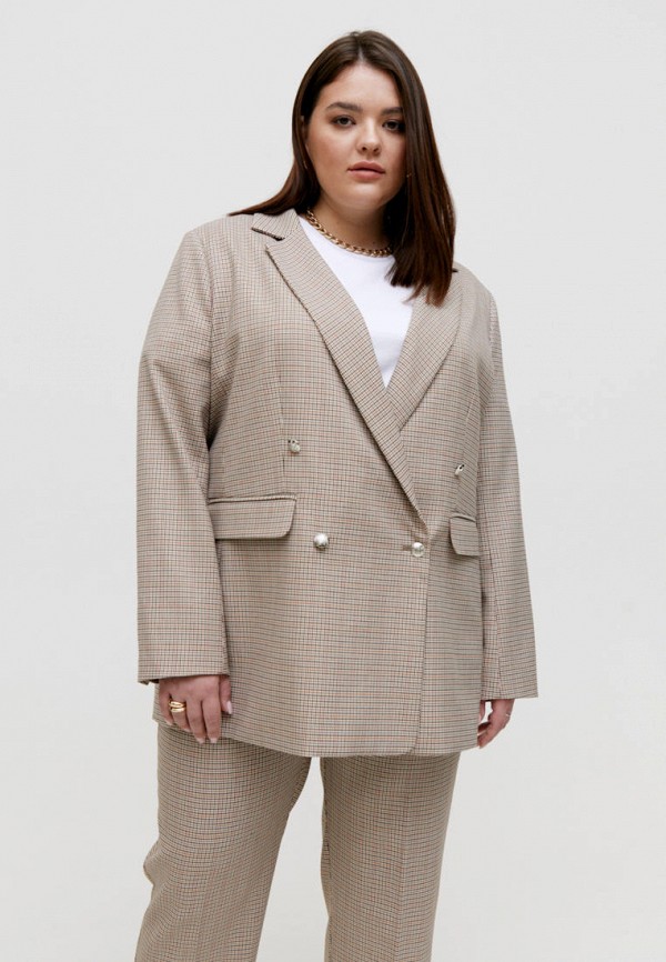 4forms Жакет - фото 1