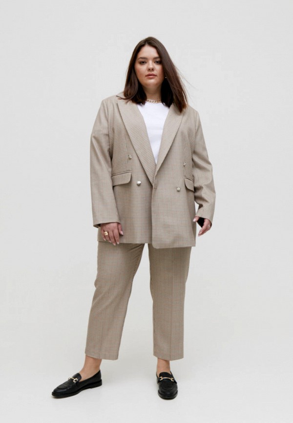 4forms Жакет - фото 2