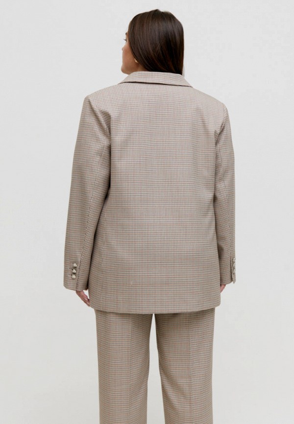 4forms Жакет - фото 3