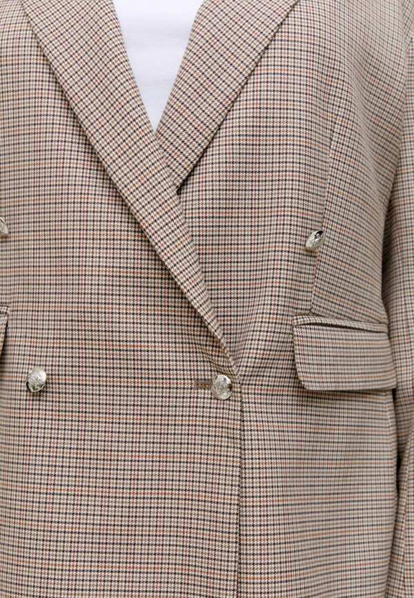 4forms Жакет - фото 4