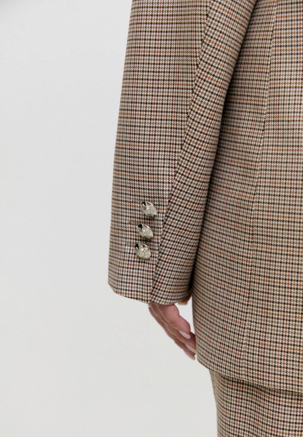 4forms Жакет - фото 5