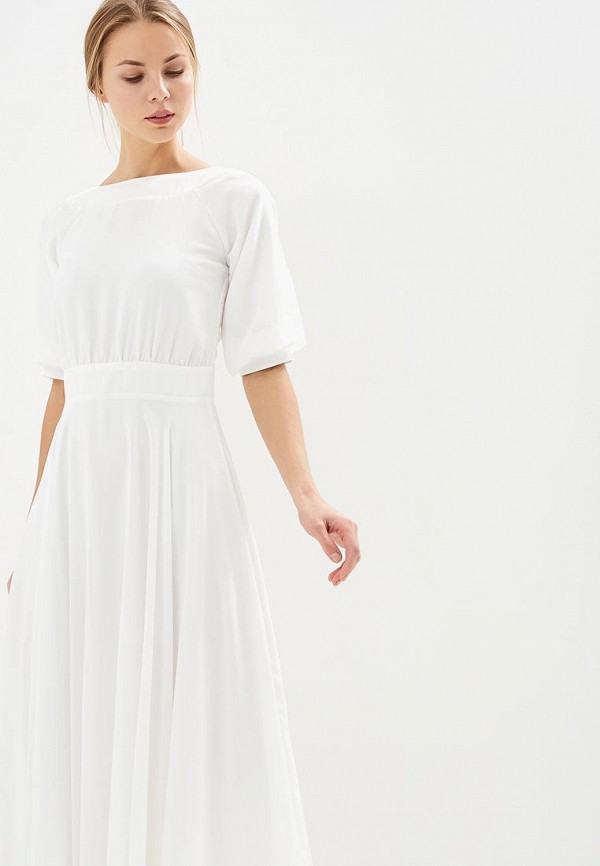 Lakshmi fashion Платье -  - фото 2