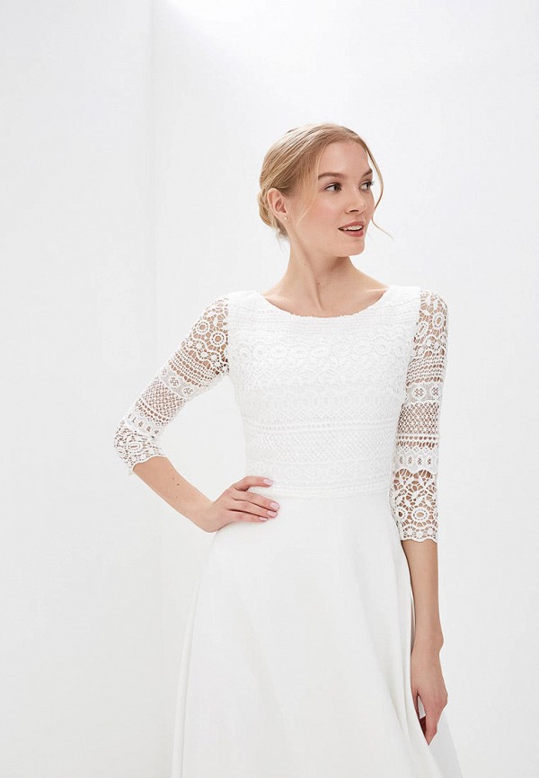 Lakshmi fashion Платье -  - фото 2