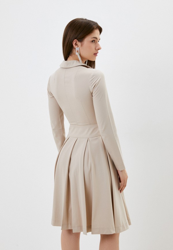 Vera Yakimova Платье - фото 3