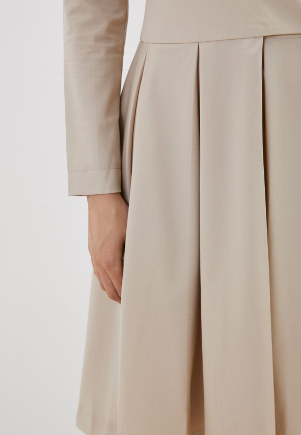 Vera Yakimova Платье - фото 4