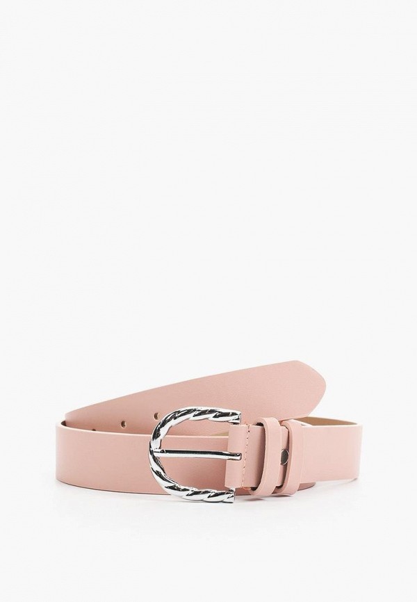 Silver Fish Ремень - фото 1