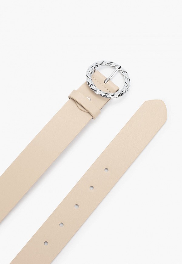 Silver Fish Ремень - фото 2