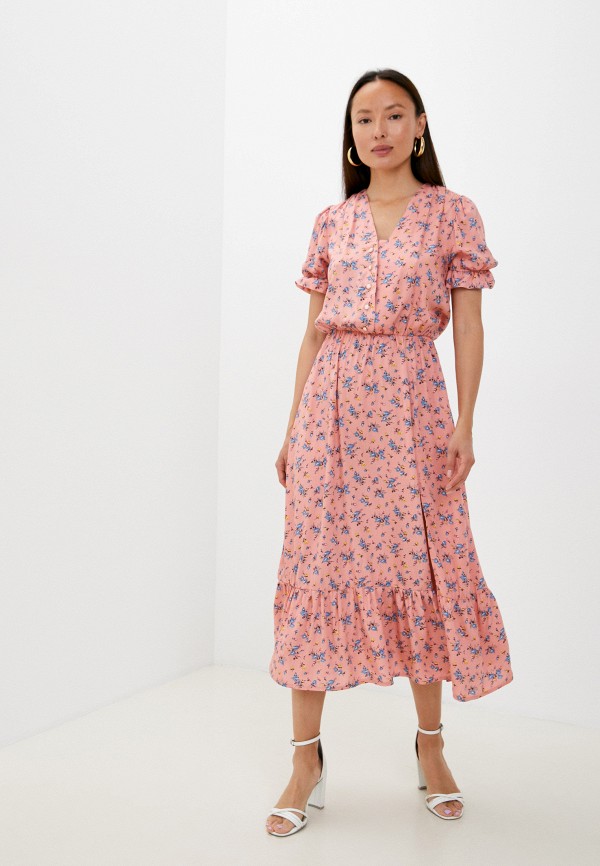 Avemod Платье - фото 1