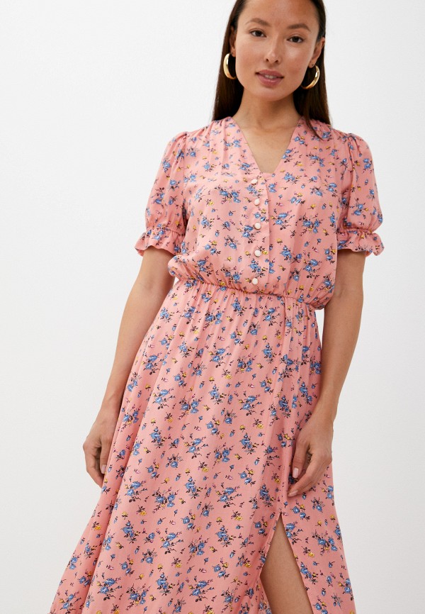 Avemod Платье - фото 2