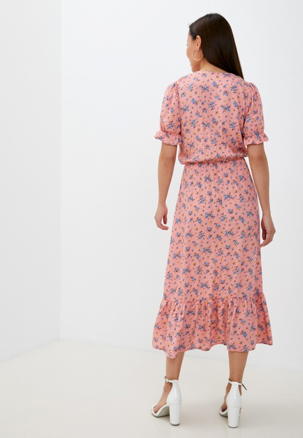 Avemod Платье - фото 3