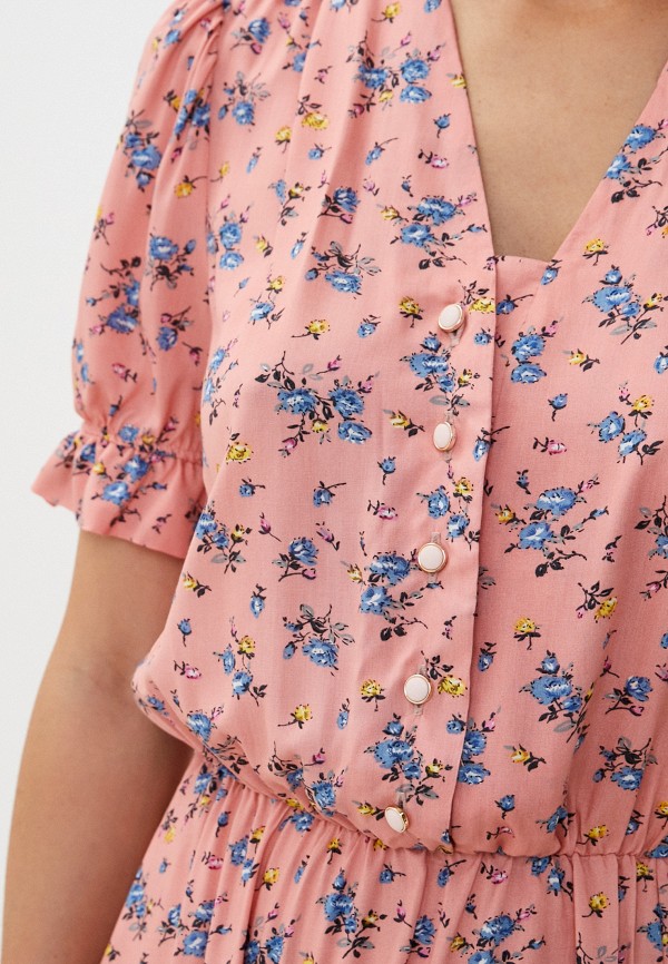 Avemod Платье - фото 4