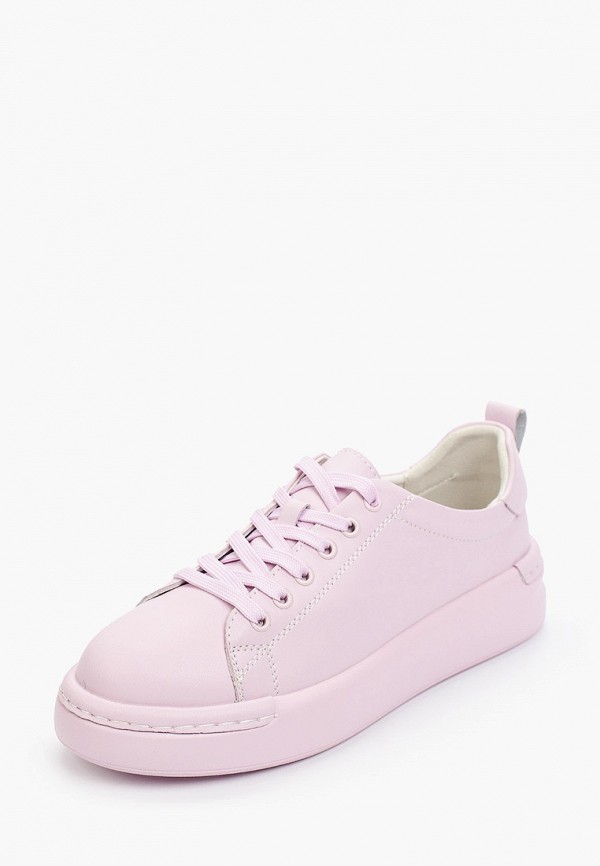 Makfine Кеды - фото 2