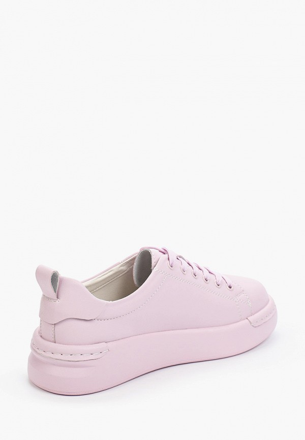 Makfine Кеды - фото 3