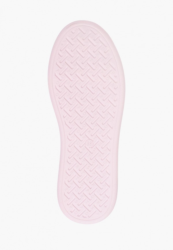 Makfine Кеды - фото 5