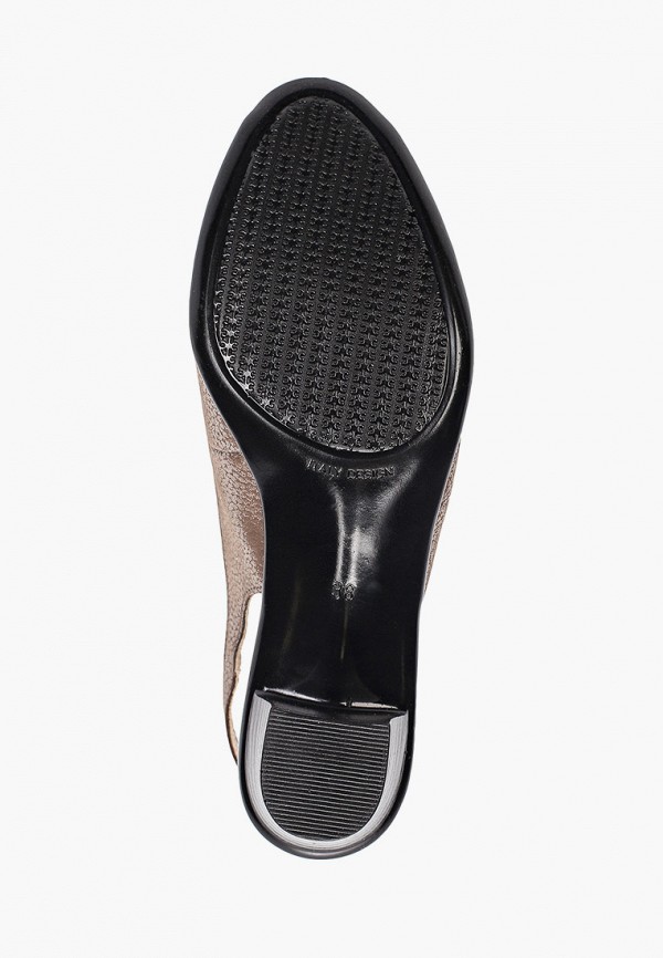 Ascalini Босоножки - фото 5