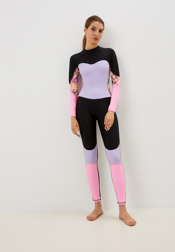 Emdi Гидрокостюм - фото 1