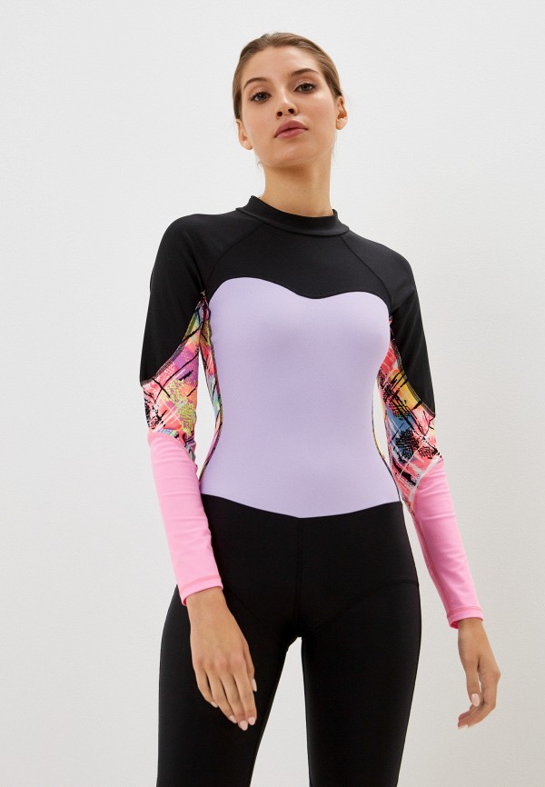 Emdi Гидрокостюм - фото 2