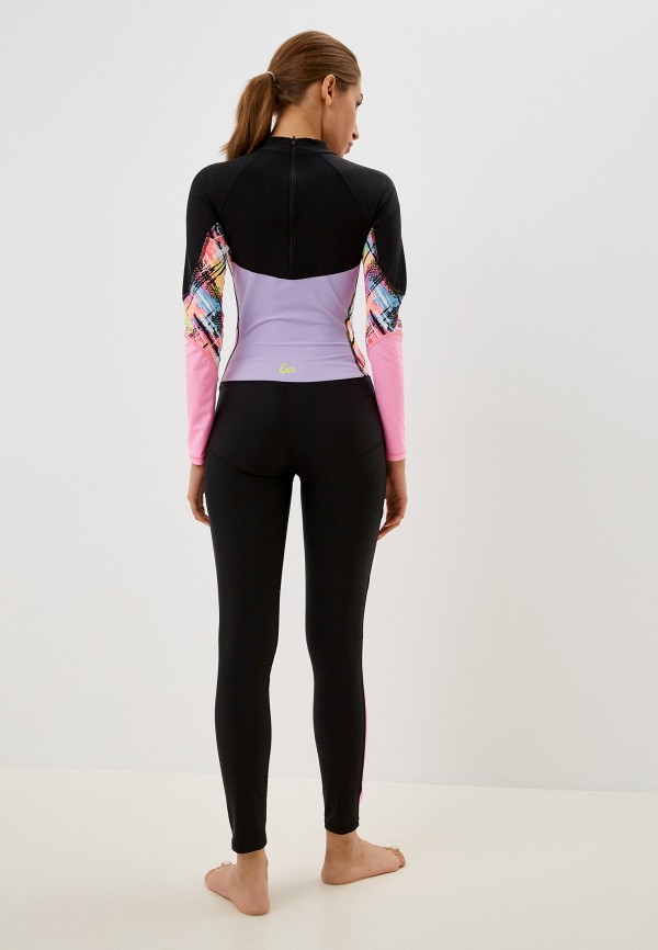 Emdi Гидрокостюм - фото 3