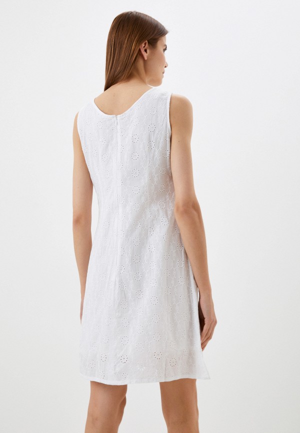 Fabretti Платье - фото 3