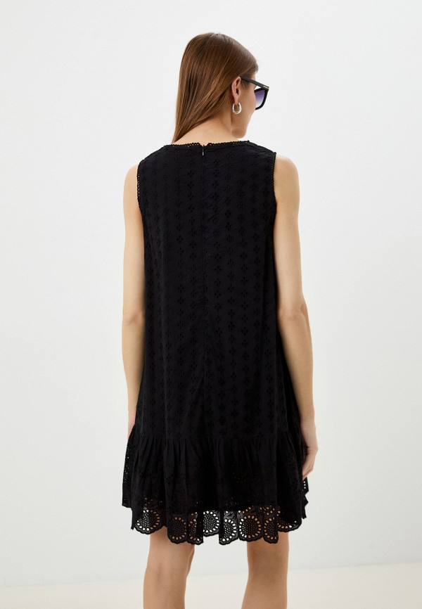 Fabretti Платье - фото 3