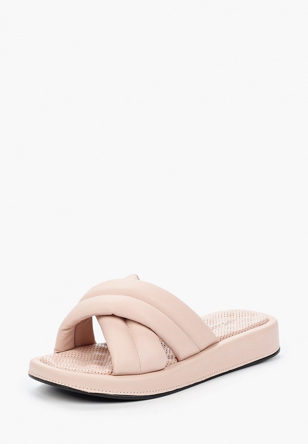 Vitacci Сабо - фото 2