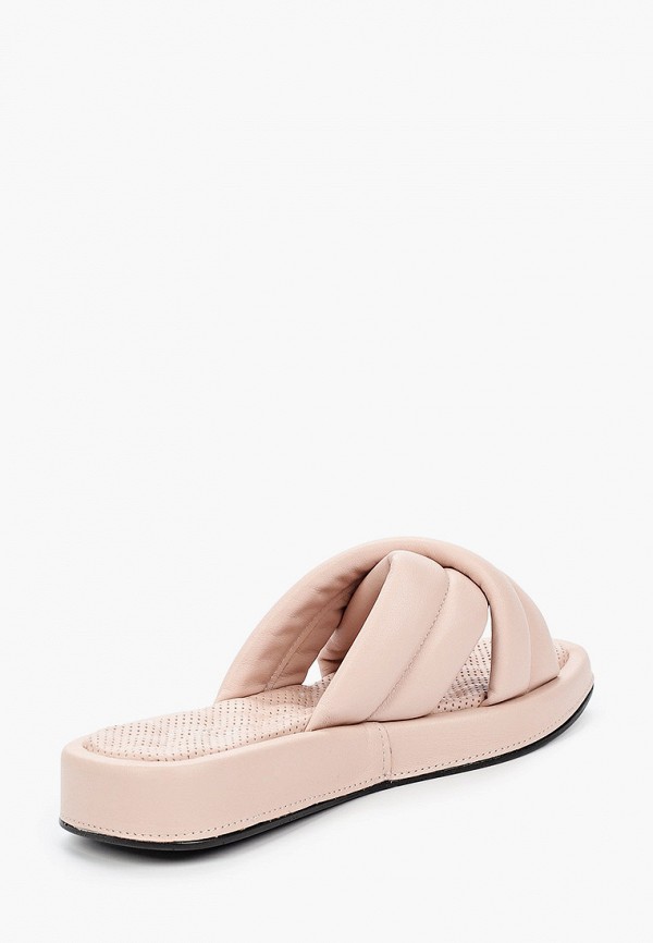 Vitacci Сабо - фото 3