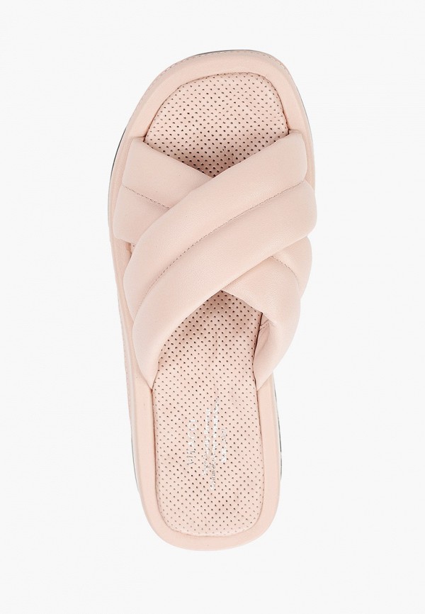 Vitacci Сабо - фото 4