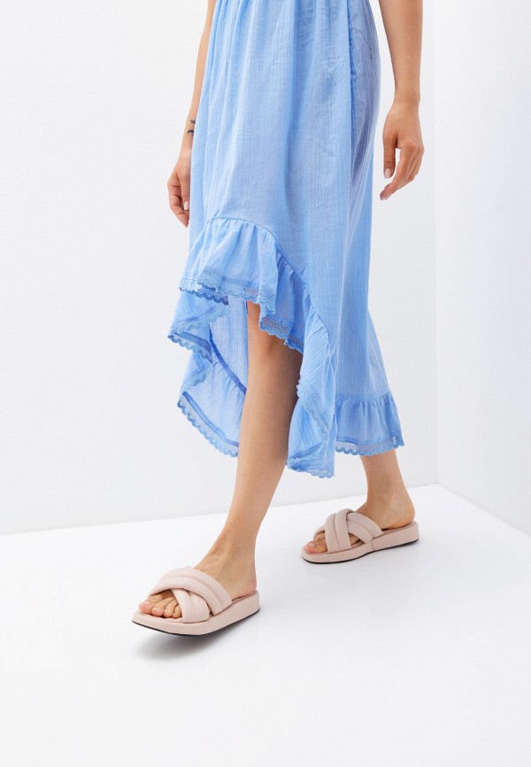 Vitacci Сабо - фото 6