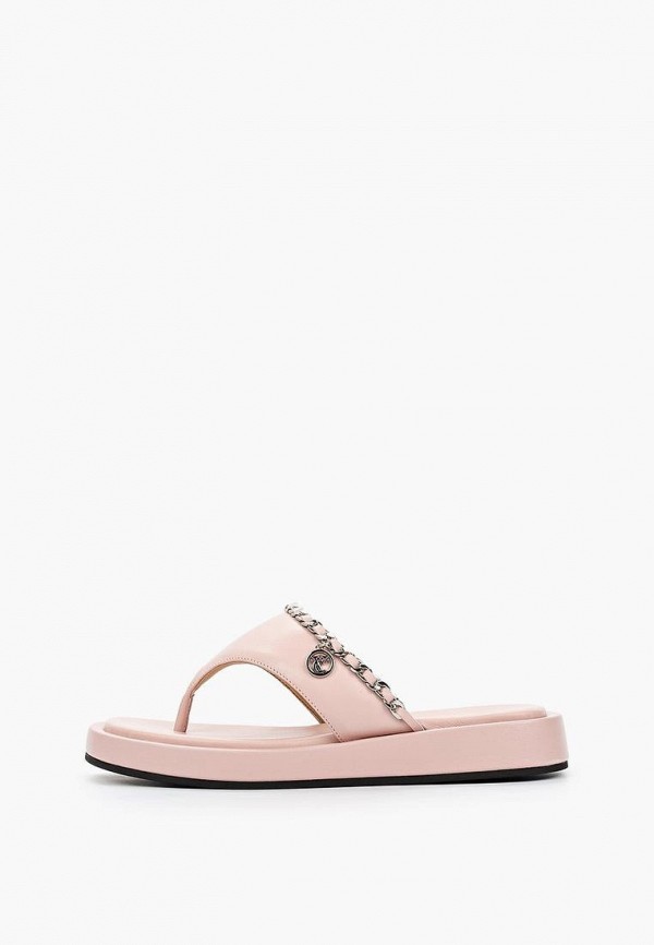 Vitacci Сабо - фото 1