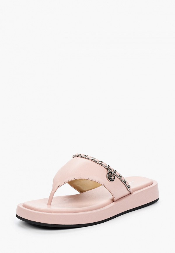 Vitacci Сабо - фото 2