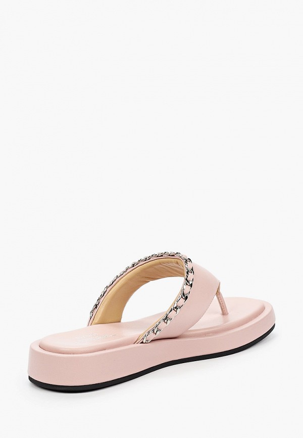 Vitacci Сабо - фото 3