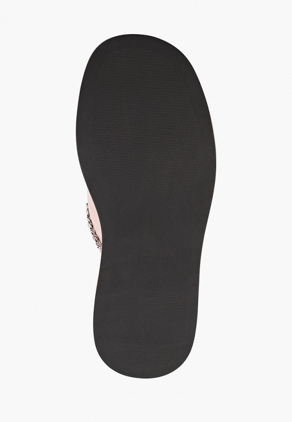 Vitacci Сабо - фото 5