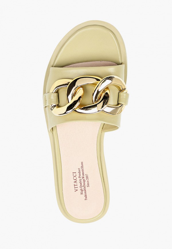 Vitacci Сабо - фото 4