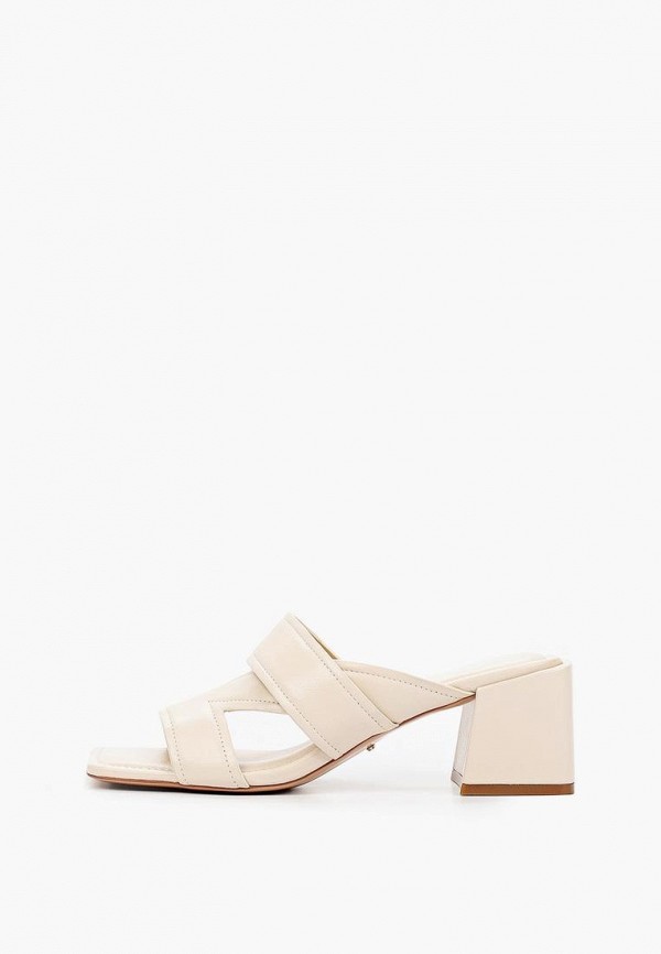 Vitacci Сабо - фото 1