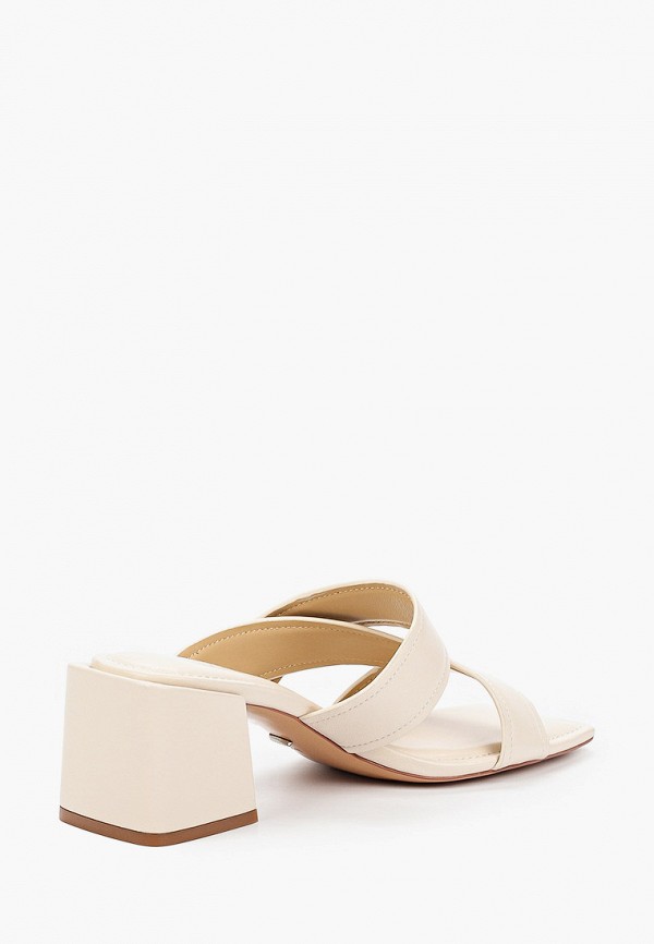 Vitacci Сабо - фото 3