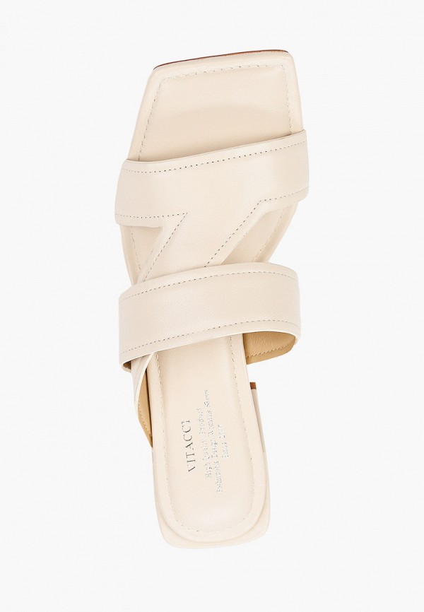 Vitacci Сабо - фото 4