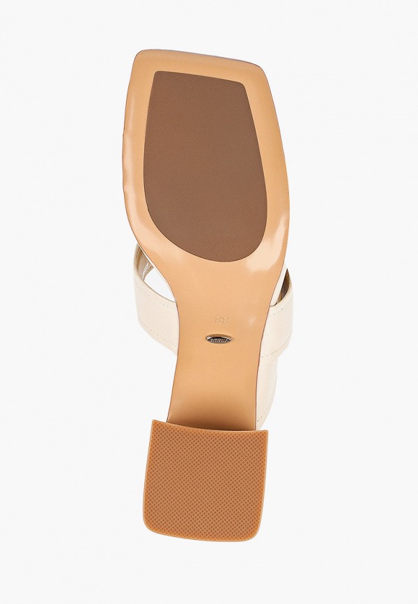 Vitacci Сабо - фото 5