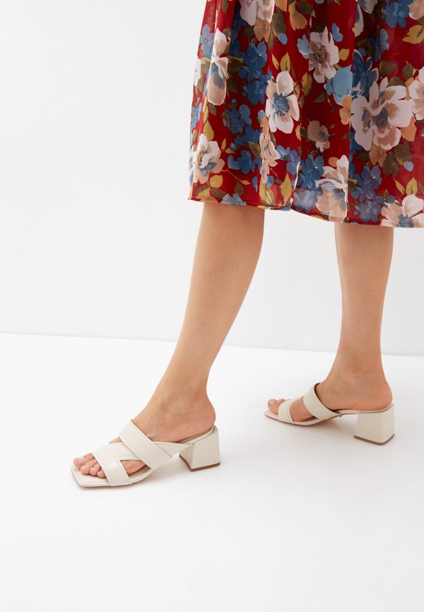 Vitacci Сабо - фото 6