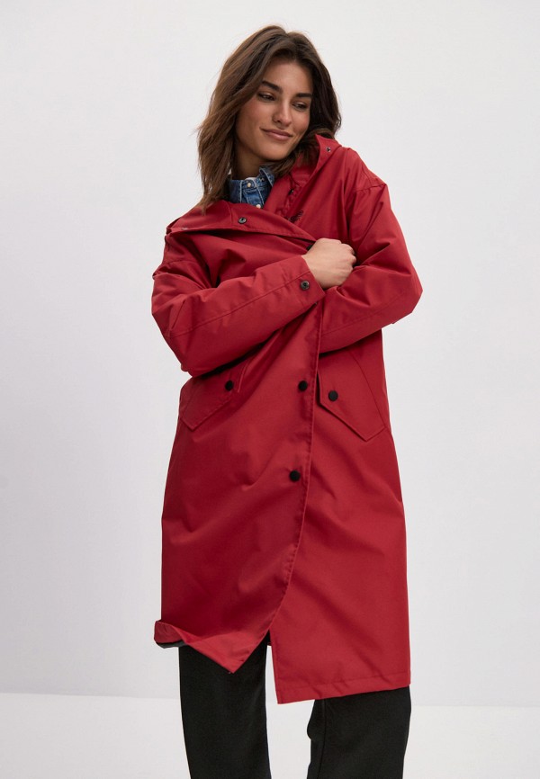 Avese Плащ - фото 1