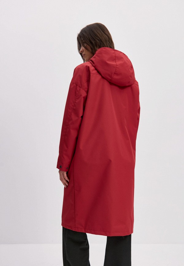 Avese Плащ - фото 2