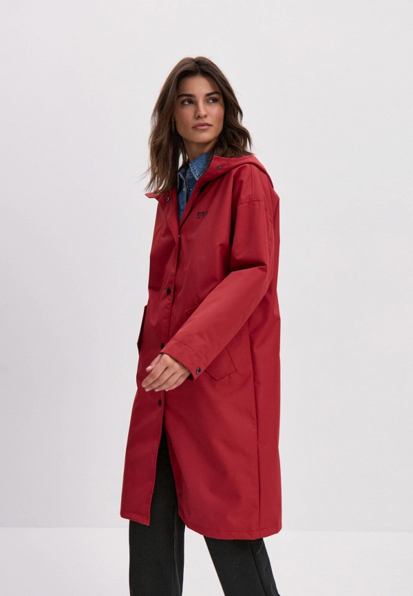 Avese Плащ - фото 6