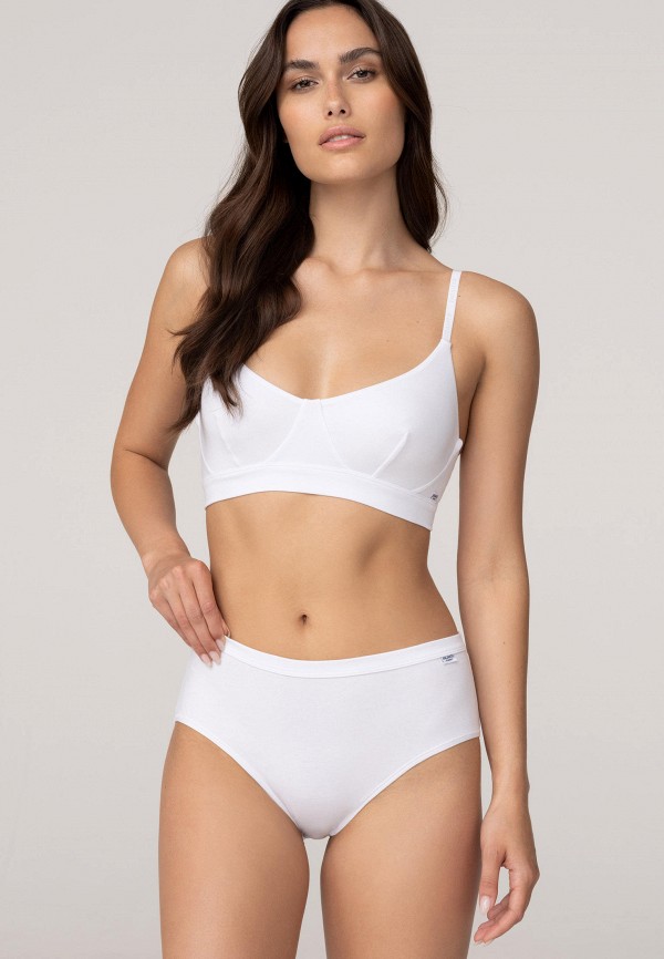 Incanto Трусы - Comfort - фото 1