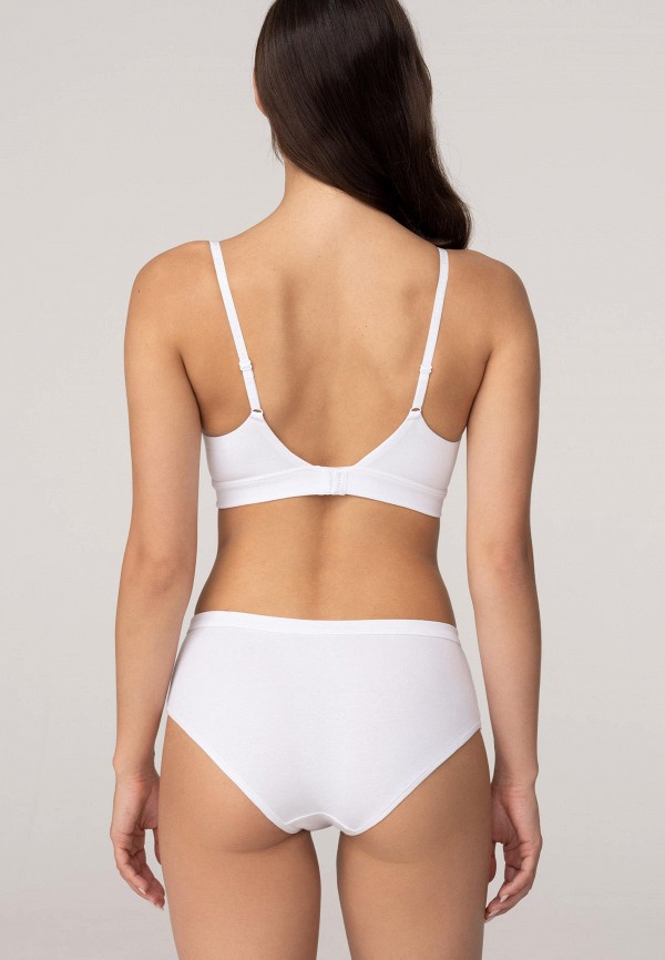 Incanto Трусы - Comfort - фото 2