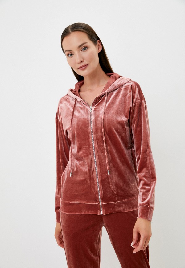 Incanto Толстовка - Soft - фото 1