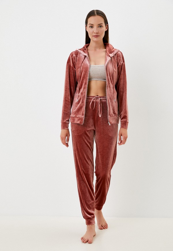 Incanto Толстовка - Soft - фото 2