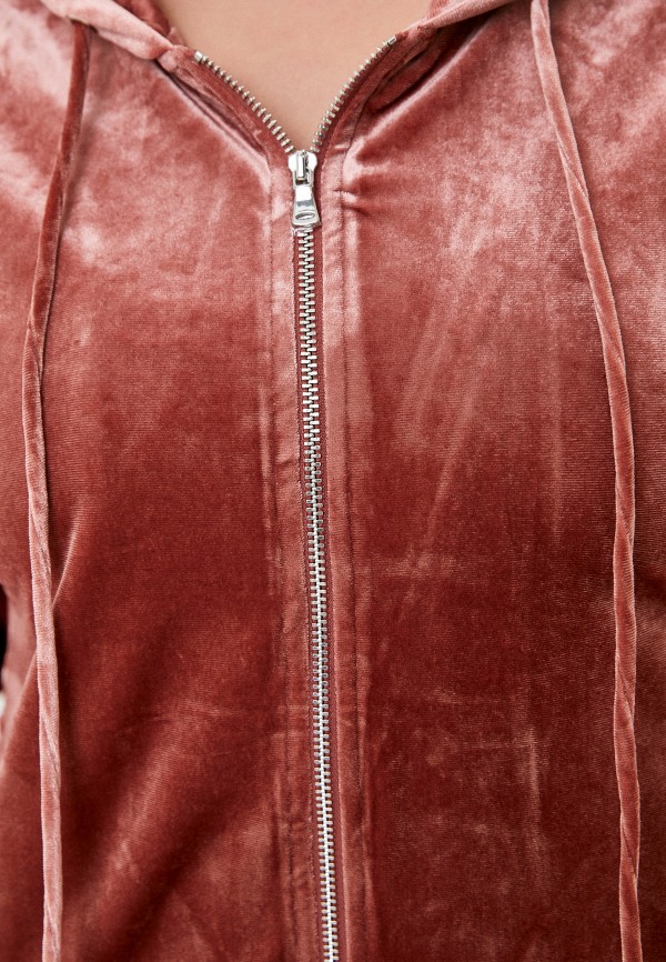 Incanto Толстовка - Soft - фото 4